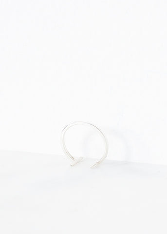 Stella Ring